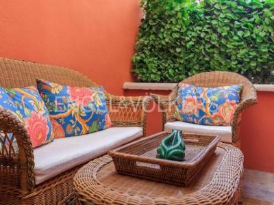 Acheter Appartement 350 m2 Venezia
