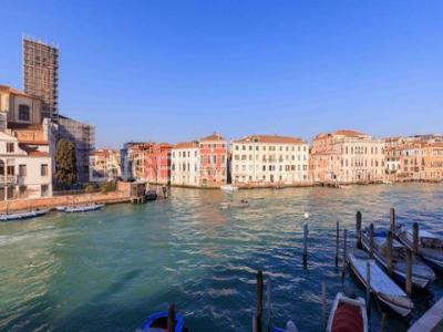 Acheter Appartement Venezia rgion VENEZIA
