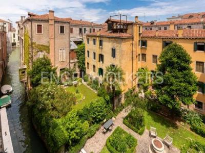 Annonce Vente 11 pices Appartement Venezia