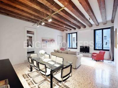 Acheter Appartement Venezia rgion VENEZIA