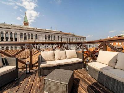 Annonce Vente 3 pices Appartement Venezia