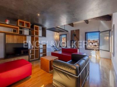 Acheter Appartement Venezia rgion VENEZIA