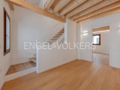 Annonce Vente 8 pices Appartement Venezia