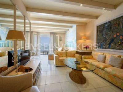 Acheter Appartement Venezia rgion VENEZIA