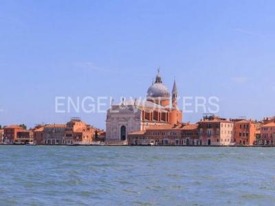 Annonce Vente 5 pices Appartement Venezia