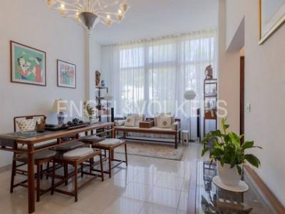 Acheter Appartement Venezia rgion VENEZIA