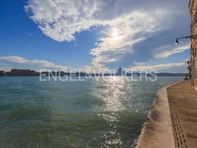 Annonce Vente 6 pices Appartement Venezia