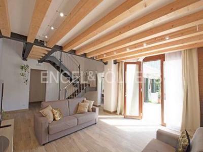 Acheter Appartement Venezia rgion VENEZIA