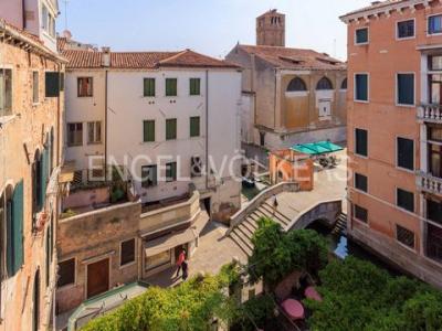 Vente Appartement VENEZIA  VE en Italie