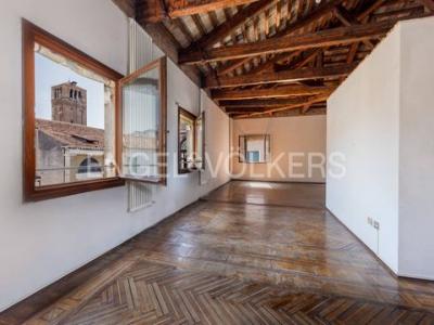 Annonce Vente 6 pices Appartement Venezia