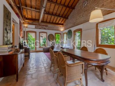 Annonce Vente 2 pices Appartement Venezia