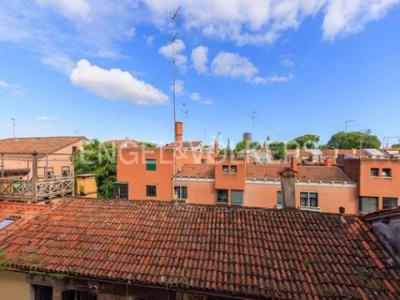 Vente Appartement VENEZIA  VE en Italie