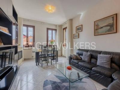 Annonce Vente 4 pices Appartement Venezia