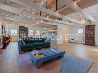 Annonce Vente 4 pices Appartement Venezia