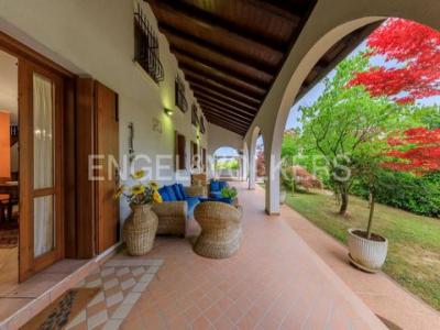 Acheter Appartement Venezia rgion VENEZIA