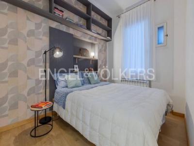 Annonce Vente 2 pices Appartement Venezia