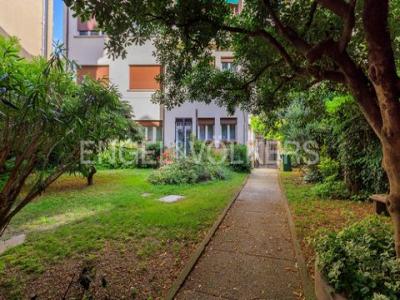 Annonce Vente 2 pices Appartement Venezia