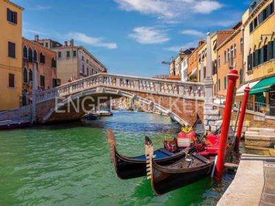 Acheter Appartement 35 m2 Venezia