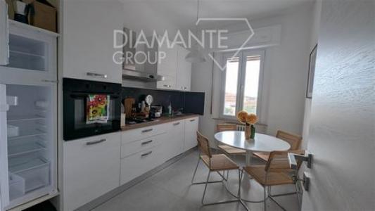 Acheter Appartement 100 m2 Castiglione-del-lago
