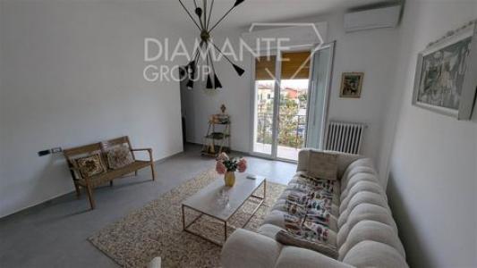 Acheter Appartement Castiglione-del-lago rgion PERUGIA