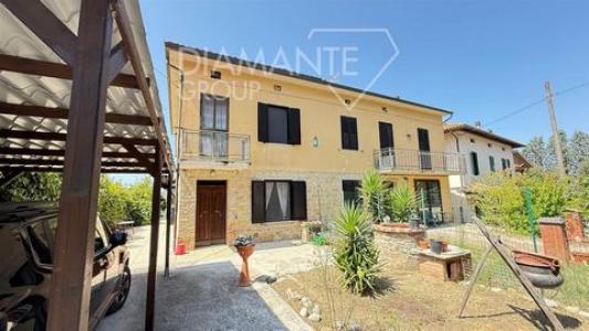 Annonce Vente 4 pices Maison Castiglione-del-lago