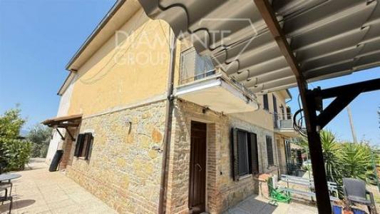 Acheter Maison 135 m2 Castiglione-del-lago