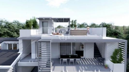 Annonce Vente Maison Bagno-a-ripoli