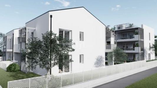 Acheter Maison Bagno-a-ripoli rgion FIRENZE