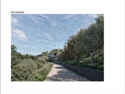Vente Maison SAN-GEMINI  TR en Italie