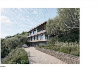 Annonce Vente Maison San-gemini