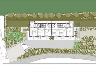 Acheter Maison San-gemini rgion TERNI