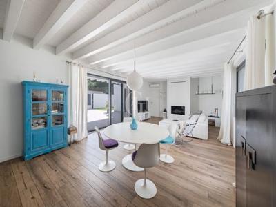 Acheter Maison Rosignano-marittimo rgion LIVORNO
