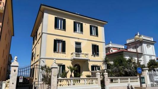 Annonce Vente Maison San-vincenzo