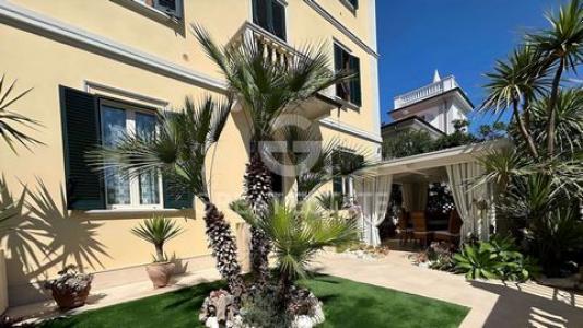 Acheter Maison San-vincenzo r�gion BOLOGNA