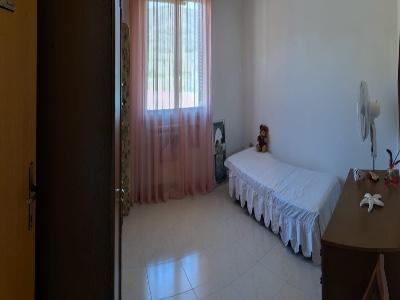 Acheter Maison 300 m2 Pozzilli