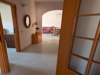 Acheter Maison Pozzilli rgion ISERNIA