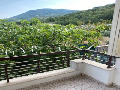 Acheter Maison Pozzilli 320000 euros