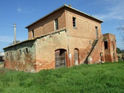 Acheter Maison 222 m2 Abbadia