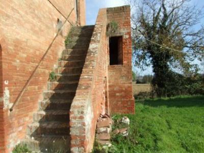 Acheter Maison Abbadia rgion SIENA