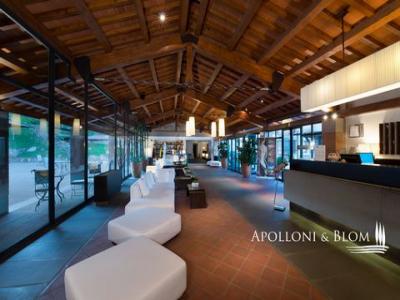 Acheter Maison Radda-in-chianti