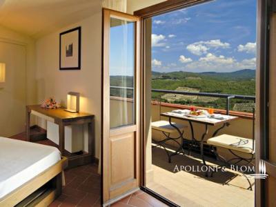 Acheter Maison Radda-in-chianti rgion SIENA