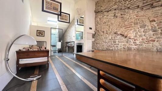 Acheter Appartement Citta-della-pieve rgion PERUGIA