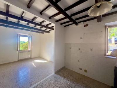 Acheter Appartement Cetona rgion SIENA