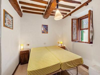 Acheter Appartement Cetona rgion SIENA