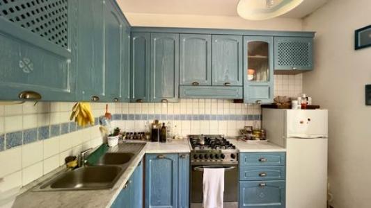 Acheter Maison 234 m2 Chiusi