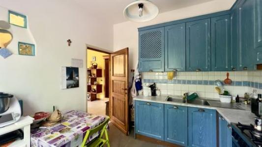 Acheter Maison Chiusi rgion SIENA