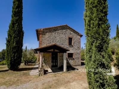 Annonce Vente Maison Castiglione-del-lago