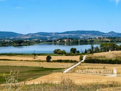 Acheter Maison 83 m2 Castiglione-del-lago