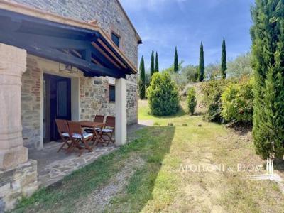 Acheter Maison Castiglione-del-lago rgion PERUGIA