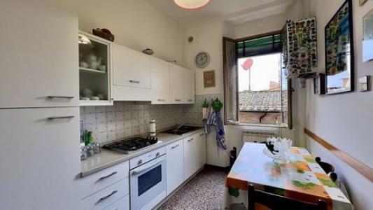 Acheter Appartement 81 m2 Citta-della-pieve